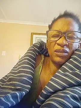bustybillies online show from 06-18-26, 09:14