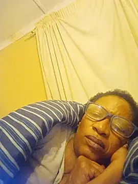 bustybillies online show from 06-25-26, 05:39