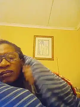bustybillies online show from 06-26-26, 06:01
