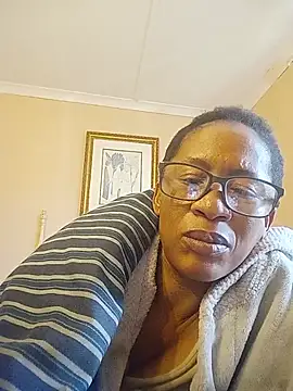 bustybillies online show from 06-27-26, 12:22