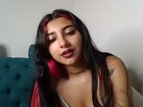 annibaby 88 online show from 12-12-24, 08:03