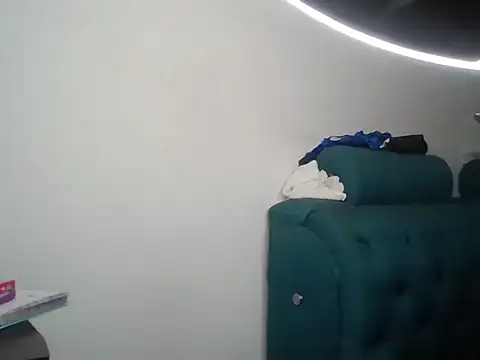 annibaby 88 online show from 11-09-25, 04:55