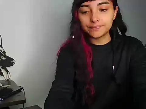 annibaby 88 online show from 11-21-25, 03:16