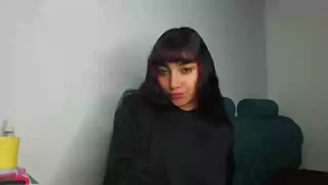 annibaby 88 online show from 03-14-26, 03:12