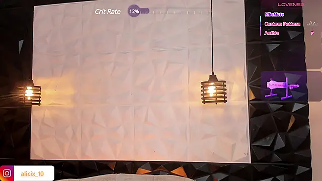 aliccecooper online show from 02-15-25, 02:55