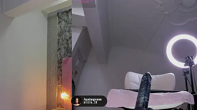 aliccecooper online show from 02-03-26, 11:04