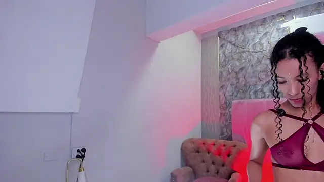 aliccecooper online show from 06-22-26, 10:56