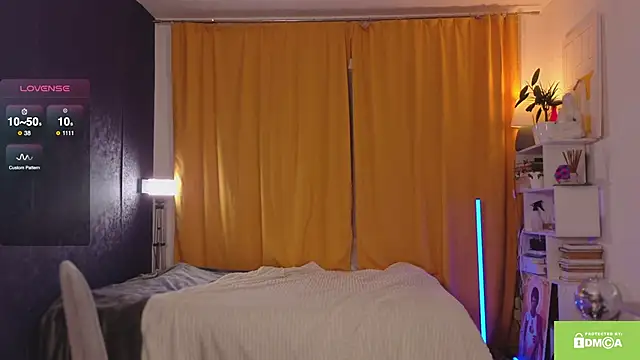 ginavontease online show from 09-21-25, 06:42