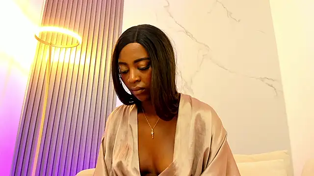 ebonydreams01 online show from 01-21-25, 05:30