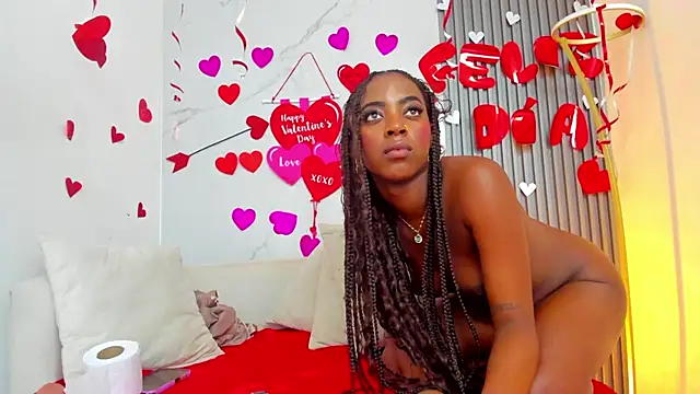 ebonydreams01 online show from 02-24-25, 04:47