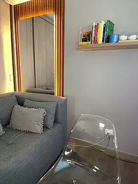 FridaKlein online show from 01-10-25, 10:46