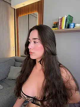 FridaKlein online show from 01-16-25, 10:02