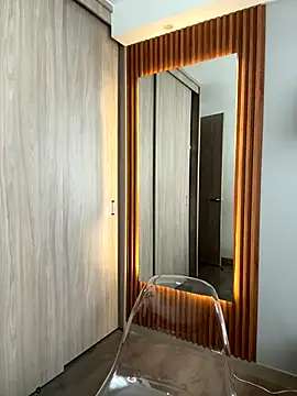 FridaKlein online show from 09-16-25, 08:21