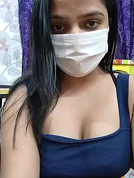 Myloveurvi online show from 12-24-24, 05:13