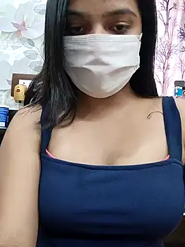 Myloveurvi online show from 01-01-25, 11:16