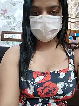 Myloveurvi online show from 01-13-25, 11:08