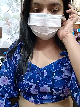 Myloveurvi online show from 01-23-25, 11:15