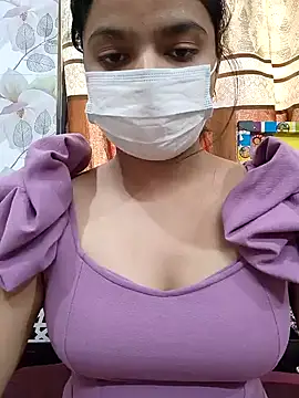 Myloveurvi online show from 01-24-25, 10:11