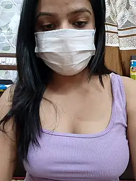 Myloveurvi online show from 01-30-25, 06:21