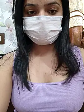 Myloveurvi online show from 02-10-25, 07:15