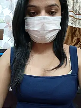 Myloveurvi online show from 02-24-25, 01:10