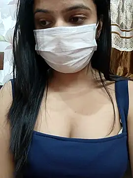 Myloveurvi online show from 02-27-25, 01:38