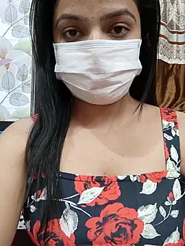 Myloveurvi online show from 03-02-25, 06:19