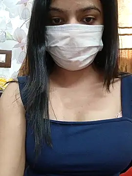 Myloveurvi online show from 03-11-25, 10:18