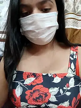 Myloveurvi online show from 03-20-25, 05:47