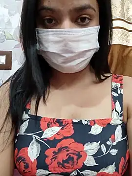 Myloveurvi online show from 03-21-25, 10:28