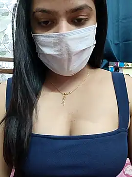 Myloveurvi online show from 09-09-25, 10:15