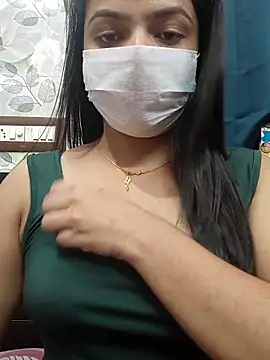 Myloveurvi online show from 09-25-25, 12:53