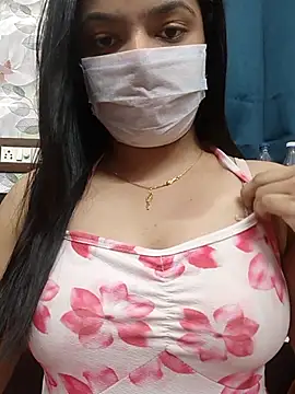 Myloveurvi online show from 10-14-25, 10:49