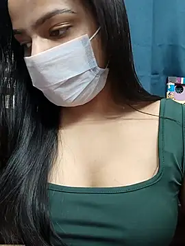 Myloveurvi online show from 11-27-25, 10:28