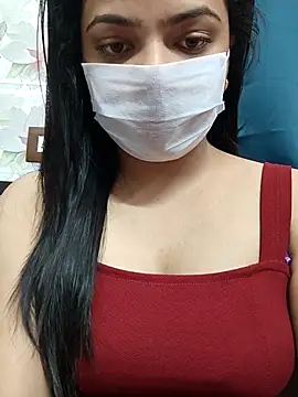 Myloveurvi online show from 12-22-25, 05:10