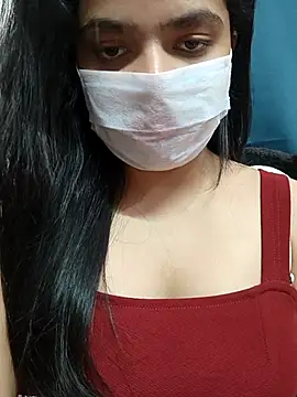 Myloveurvi online show from 03-25-26, 05:30