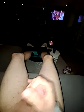 bickpick96 online show from 11-08-25, 10:08