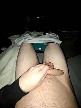 bickpick96 online show from 11-24-25, 09:03