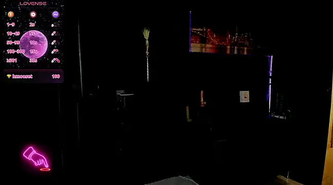 ZhoeStrong online show from 02-07-25, 04:48