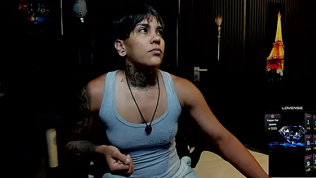 ZhoeStrong online show from 09-09-25, 10:15