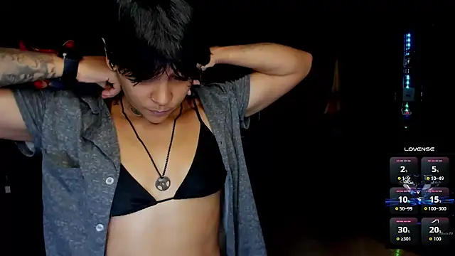 ZhoeStrong online show from 09-18-25, 10:17