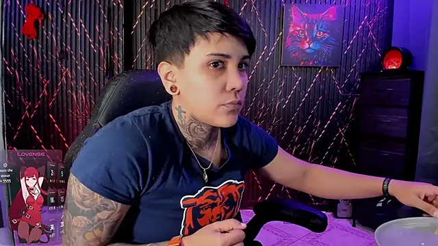 ZhoeStrong online show from 03-18-26, 10:02