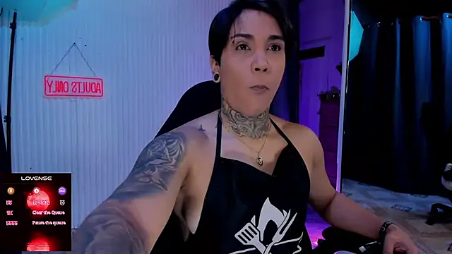 ZhoeStrong online show from 06-19-26, 10:35