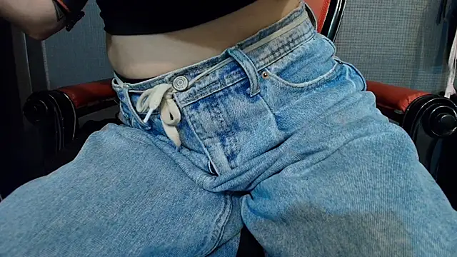 LusstCruella online show from 02-03-25, 02:13