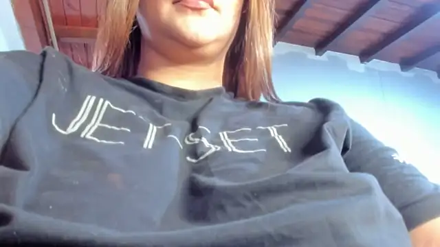 cattleya campbell online show from 10-15-25, 10:32