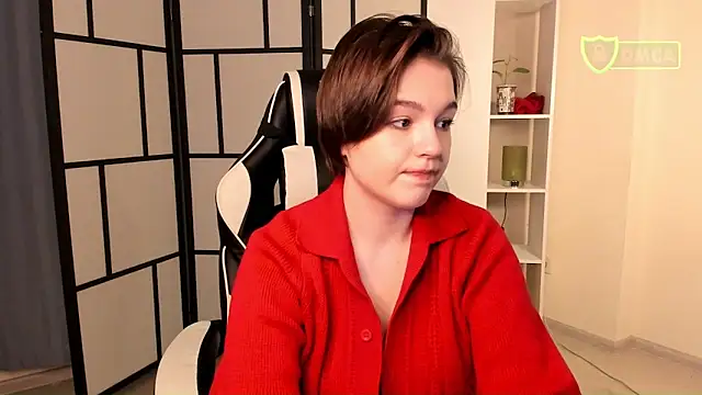 LynBrow online show from 01-19-25, 12:50