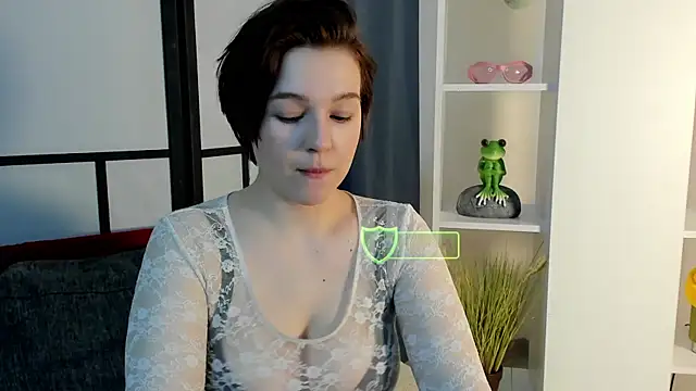 LynBrow online show from 03-21-25, 02:18