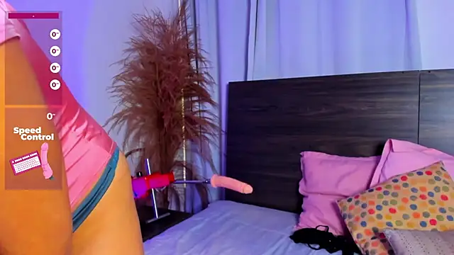 Snapshot of Martina_Miiller chatting on 02-03-25, 12:03 Martina Miiller online show from 02-03-25, 12:03