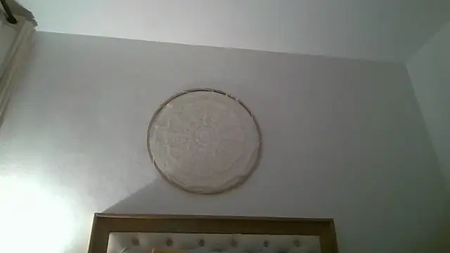 Snapshot of Martina_Miiller chatting on 03-05-25, 06:23 Martina Miiller online show from 03-05-25, 06:23