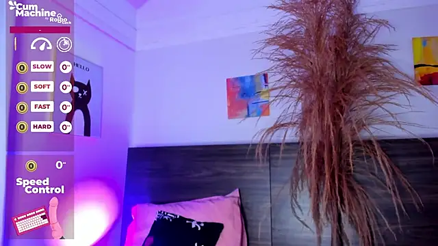 Snapshot of Martina_Miiller chatting on 03-06-25, 12:52 Martina Miiller online show from 03-06-25, 12:52